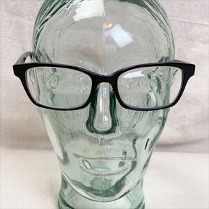 Modo Glasses frames model 6019 Tortoise Blue